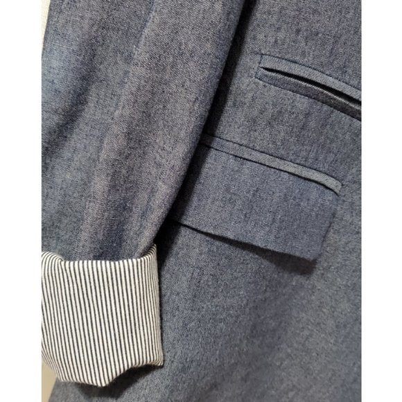 Dalia Blazer - Picture 5 of 6